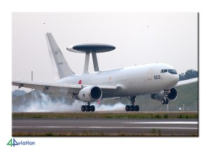 reportjapan2014_1-01