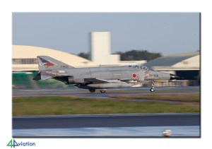 reportjapan2014_1-03