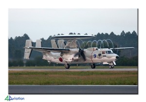 reportjapan2014_1-05