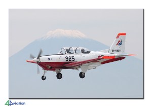 reportjapan2014_1-06