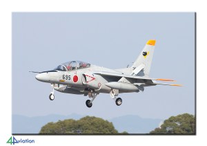 reportjapan2014_1-07