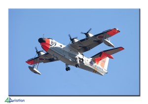 reportjapan2014_1-08