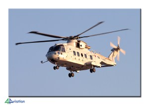 reportjapan2014_1-09