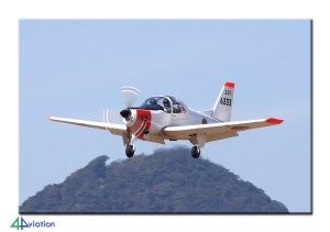 reportjapan2014_1-10