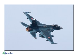 reportjapan2014_1-15