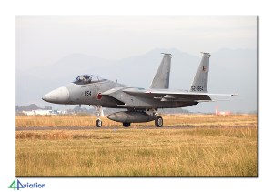 reportjapan2014_1-16