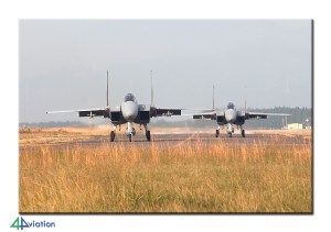 reportjapan2014_1-17