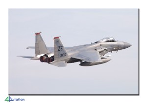 reportjapan2014_1-18