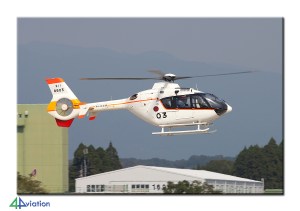 reportjapan2014_1-20