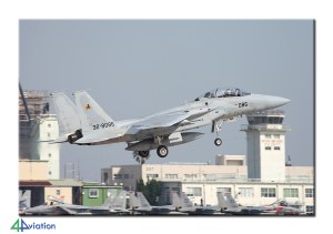 reportjapan2014_1-21