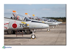 reportjapan2014_1-27