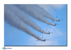 reportjapan2014_1-28