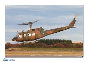 reportjapan2014_1-30