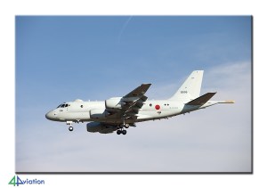 reportjapan2014_1-31