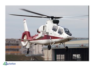 reportjapan2014_1-32