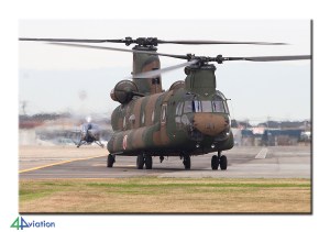 reportjapan2014_1-33