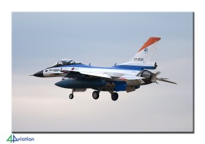 reportjapan2014_1-34