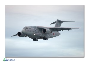 reportjapan2014_1-35