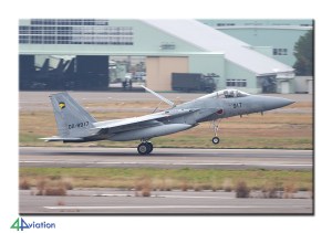 reportjapan2014_1-36