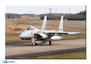 reportjapan2014_1-38