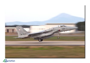 reportjapan2014_1-40