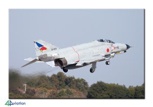 reportjapan2014_1-41