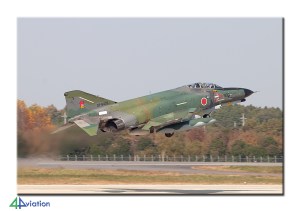 reportjapan2014_1-42