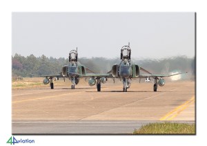 reportjapan2014_1-43