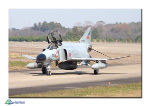 reportjapan2014_1-44